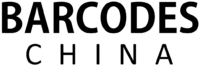 china logo