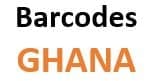 ghanalogo