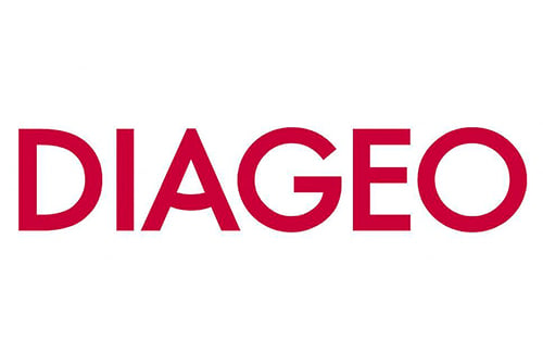 Diageo