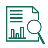 keep track of inventory