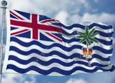 british indian ocean territory barcodes