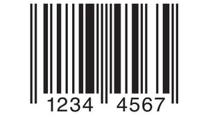 ean8(1)