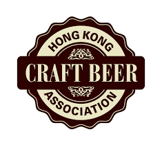 CRAFT BEER ASSOCIATION OF HONG KONG logo