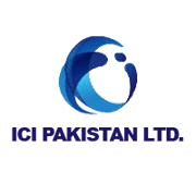ICI Pakistan