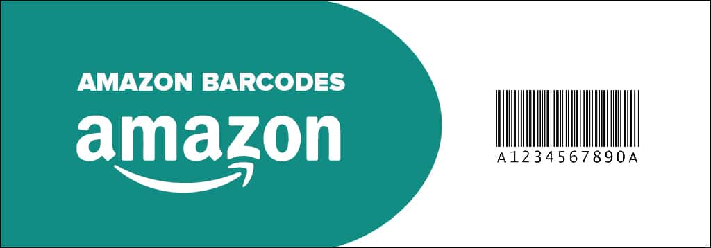 Amazon products in Pakistan