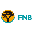 FNB
