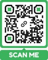 Website Link QR