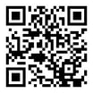 Restaurant Menu PDF QR