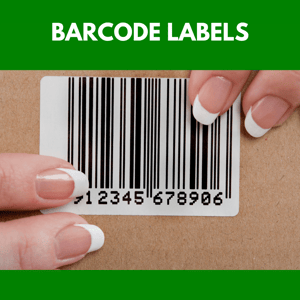 Barcodes UK | Barcode1 UK Barcodes