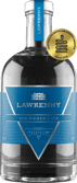 Barcodes for Wine | Barcodes Australia