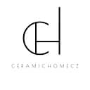 Ceramic Home s.r.o.