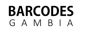 GAMBIA