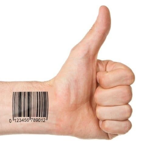 dreamstimemaximum_41290018kl