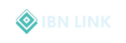 IBN Link - 2D Barcodes