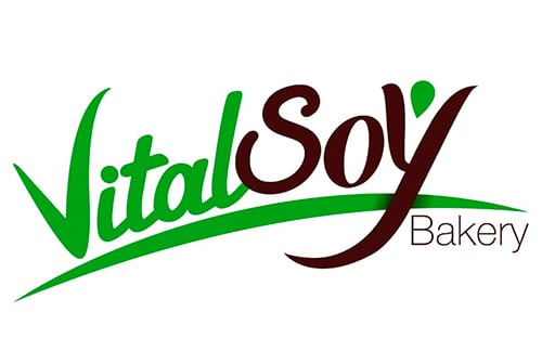 VitalSoy