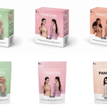 Panicha Paris range 2