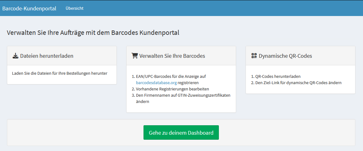 customerportal