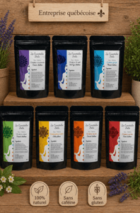 lesessentiellesbella range
