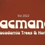 Macmandu banner