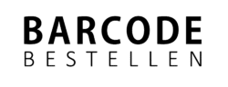 NL-logo-e1559776521500