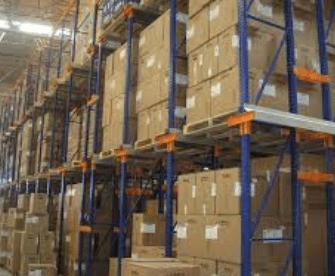 cartons