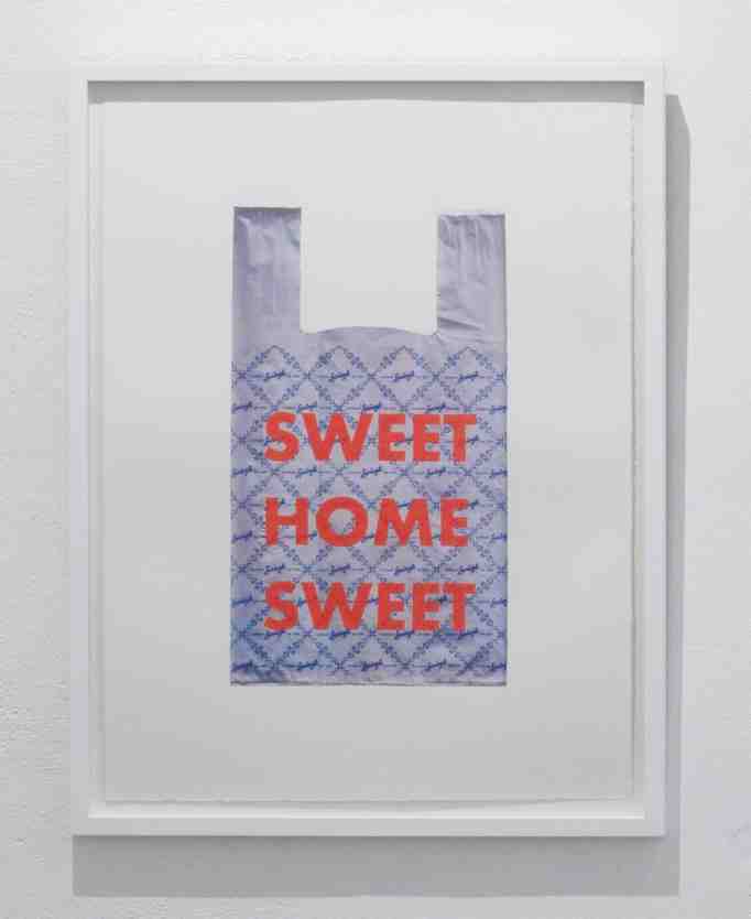 Katharina Bjelland
