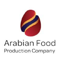 arbaian-food-company-1