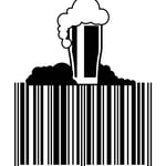 Muestra Grafica BARCODE