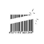 Broken-barcode1