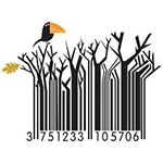 Branches barcode1