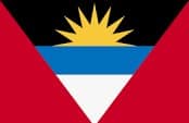 antigua and barbuda barcodes