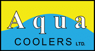 Aqua Coolers Ltd