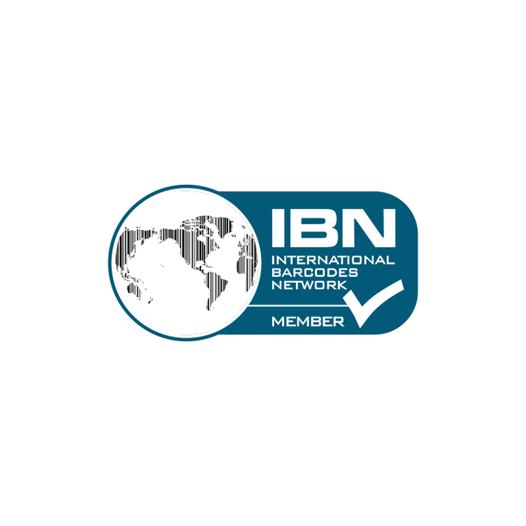 IBN member