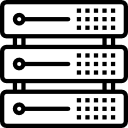server