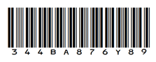 Code 39