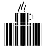 Muestra Grafica BARCODE