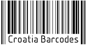 CroatiaBarcodes logo1 e1530892743264