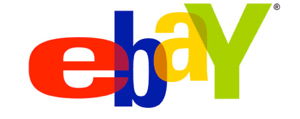 Čiarové kódy pre eBay