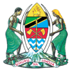 Tanzania Emblem