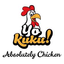 Yo Kuku! – HMH RAINBOW