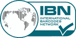 ibn 1
