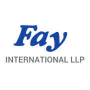 Fay