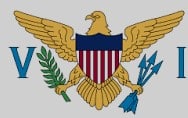usvi barcodes