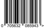 EAN13-barcode-example