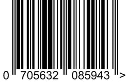 EAN13-barcode-example