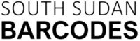 SOUTH-SUDAN-LOGO-e1631144833415