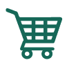 supermarket