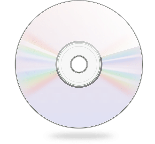 DVD Barcodes | Norway Barcodes