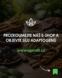 www.ajemfit.cz