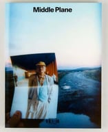Middle Plane Magazine